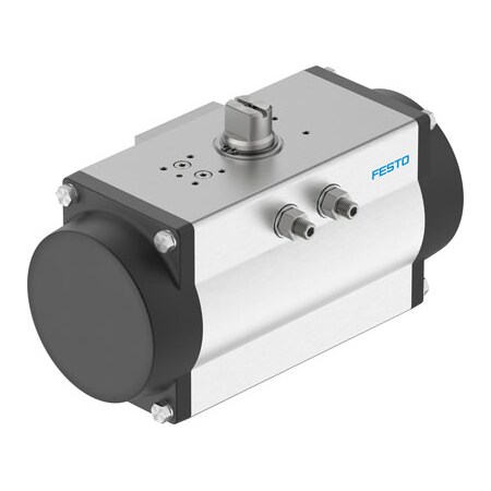 Festo